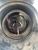 PK Mobile Auto Electrical & Air Conditioning - Car Air Conditioning
