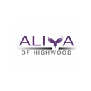 Aliya of Highwood - Nursing Homes-Skilled Nursing Facility