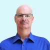 Gary Csaszar, DPT gallery