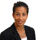 Weiss, Robert, MD - Physicians & Surgeons