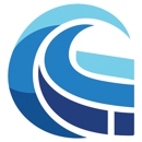 Ocean Breeze Storage and Parking - Automobile Storage