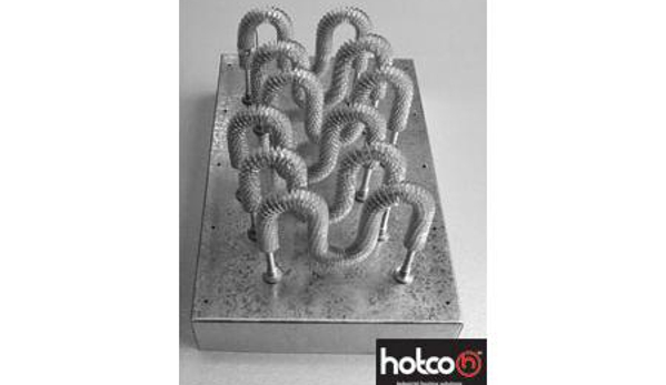 Helios Electroheat Pty. Ltd. - Beechboro, WA