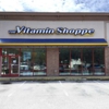 The Vitamin Shoppe gallery