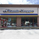 The Vitamin Shoppe - Vitamins & Food Supplements