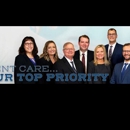 Kansas Surgical Consultants - Medical Clinics
