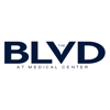 The BLVD at Medical Center gallery