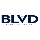 The BLVD at Medical Center