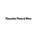 Pinocchio Pizza & More - Pizza