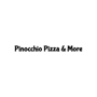 Pinocchio Pizza & More