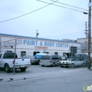 Dura Glo - Automobile Body Repairing & Painting