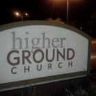 Higher Ground Church