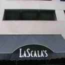 Lascala's - Italian Restaurants