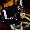 Prospector's Grill and Saloon gallery