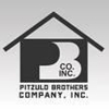 Pitzulo Brothers Co Inc gallery