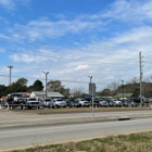 Fincher's Texas Best Auto & Truck Sales