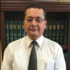Fuentes, Carlos - Attorney At Law gallery
