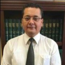 Fuentes, Carlos - Attorney At Law - Family Law Attorneys