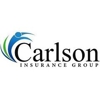 Carlson Insurance Group gallery