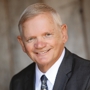 Robert L Burks - RBC Wealth Management Financial Advisor