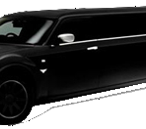 The Woodlands Texas Limo - Spring, TX