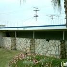 Corona Medical Supply