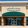 Beach Bum Tanning gallery
