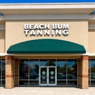 Beach Bum Tanning
