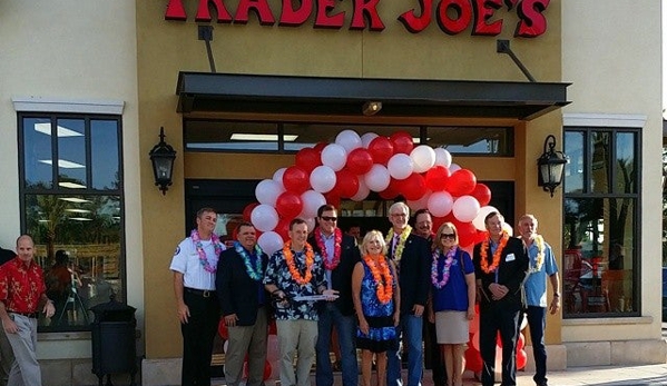 Trader Joe's - Winter Park, FL