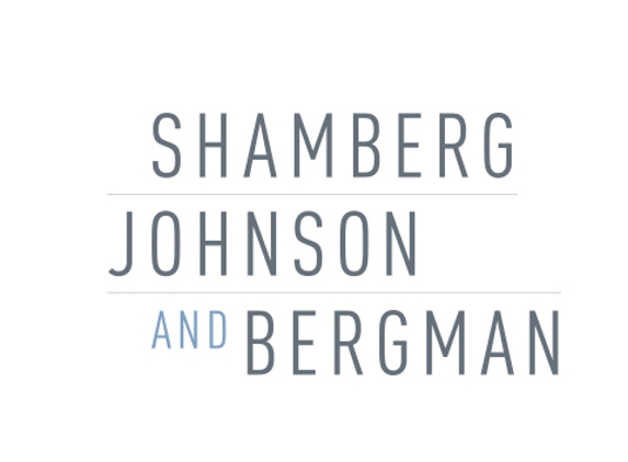 Shamberg, Johnson & Bergman - Kansas City, MO
