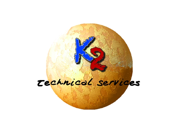 K2 Technical Services - Antioch, TN