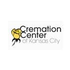 The Cremation Center of Kansas City