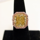 American Ideal Diamonds - Jewelry Buyers