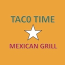 TacoTime - Mexican Restaurants