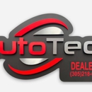 Autotech Dealers llc