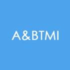 A&B Twin Movers Inc