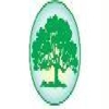 Holmes Tree Preservation, Inc. gallery