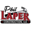 Phil Laper Construction, LLC. gallery