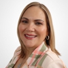 Miriam Olivero - Gateway Mortgage gallery