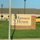 Hansen House