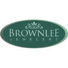 Brownlee Jewelers