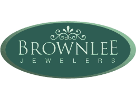 Brownlee Jewelers - Conroe, TX