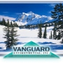 Vanguard Environmental