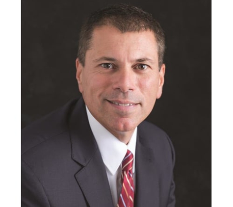 Tim Marino - State Farm Insurance Agent - Levittown, PA