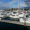 Foss Waterway Marina - Marinas