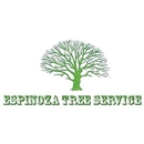 Espinoza Tree Service - Tree Service