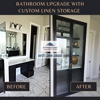 CTD Restoration LLC gallery