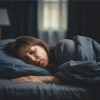 Functional Sleep Medicine gallery