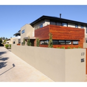 Gallery Image Number 5