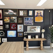 Gallery Image Number 1