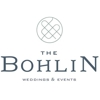 The Bohlin Weddings and Events gallery